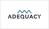 Adequacy