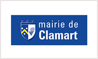 Mairie de Clamart