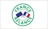 France Relance