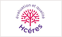 Hcéres