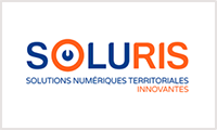 Soluris