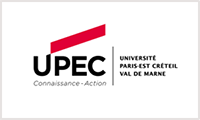 UPEC